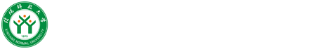 万博max官网